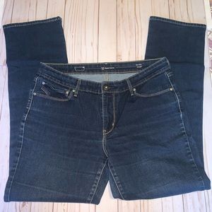 LEVI’S Women jeans
